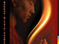 Buddha within yourself : Buddha within Yourself by Lama Tenzin Sangpo and Margot Reisinger